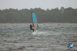 20231103-Sanguinet-020.jpg