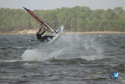 20231103-Sanguinet-022.jpg