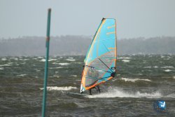 20231103-Sanguinet-025.jpg