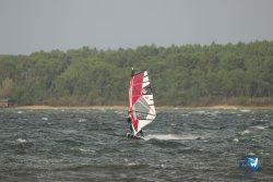 20231103-Sanguinet-026.jpg