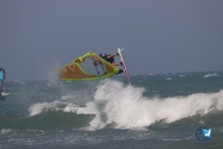 20220619-franqui-marin-282.JPG