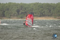 20231103-Sanguinet-027.jpg
