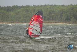 20231103-Sanguinet-028.jpg