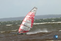 20231103-Sanguinet-030.jpg