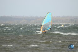 20231103-Sanguinet-031.jpg