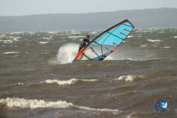 20231103-Sanguinet-032.jpg