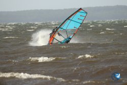 20231103-Sanguinet-033.jpg