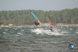 20231103-Sanguinet-035.jpg