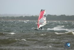 20231103-Sanguinet-036.jpg