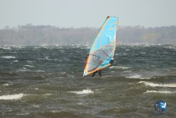 20231103-Sanguinet-037.jpg