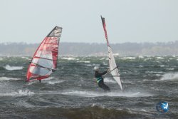 20231103-Sanguinet-039.jpg