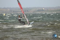 20231103-Sanguinet-043.jpg