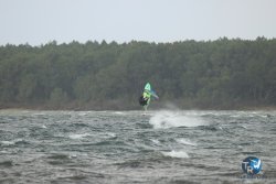 20231103-Sanguinet-046.jpg