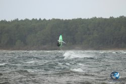 20231103-Sanguinet-047.jpg