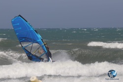 20220619-franqui-marin-284.JPG