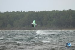 20231103-Sanguinet-048.jpg