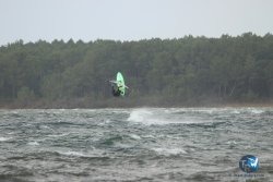 20231103-Sanguinet-049.jpg