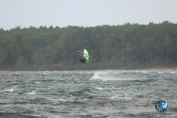20231103-Sanguinet-050.jpg