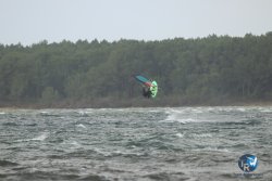 20231103-Sanguinet-051.jpg
