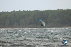 20231103-Sanguinet-052.jpg