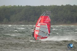 20231103-Sanguinet-053.jpg