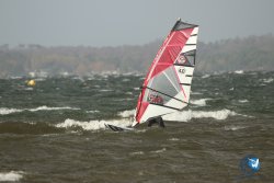 20231103-Sanguinet-054.jpg