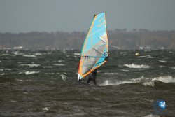 20231103-Sanguinet-055.jpg