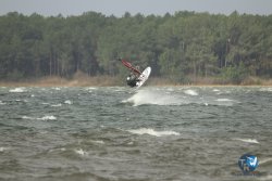 20231103-Sanguinet-057.jpg