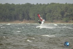 20231103-Sanguinet-058.jpg