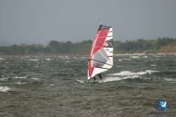 20231103-Sanguinet-059.jpg