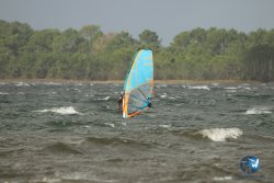 20231103-Sanguinet-060.jpg