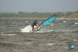 20231103-Sanguinet-061.jpg