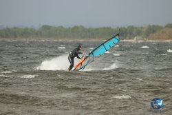 20231103-Sanguinet-062.jpg