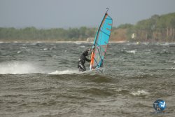 20231103-Sanguinet-063.jpg