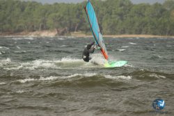 20231103-Sanguinet-064.jpg