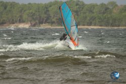 20231103-Sanguinet-065.jpg