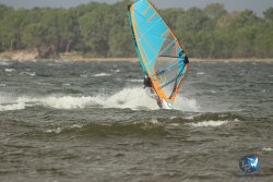 20231103-Sanguinet-066.jpg