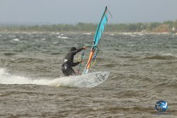 20231103-Sanguinet-067.jpg