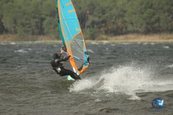 20231103-Sanguinet-068.jpg