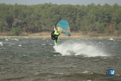 20231103-Sanguinet-069.jpg
