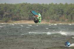 20231103-Sanguinet-075.jpg