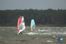 20231103-Sanguinet-078.jpg