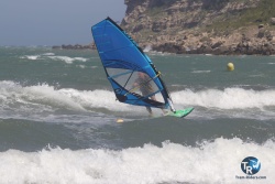 20220619-franqui-marin-287.JPG