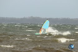 20231103-Sanguinet-080.jpg