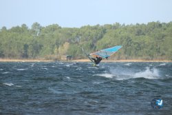 20231103-Sanguinet-083.jpg