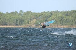 20231103-Sanguinet-084.jpg