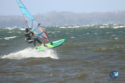 20231103-Sanguinet-085.jpg