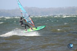 20231103-Sanguinet-086.jpg