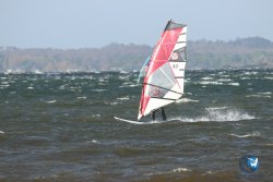 20231103-Sanguinet-087.jpg