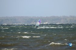 20231103-Sanguinet-088.jpg